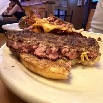 Texas Roadhouse - Steakhouses Near Me - Orem, Utah Texas Roadhouse - Steakhouses Near Me - Orem, Utah