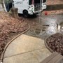 Photo of Freshcare Mobile Detailing