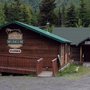 Photo of Cooper Landing Grocery & Hardware