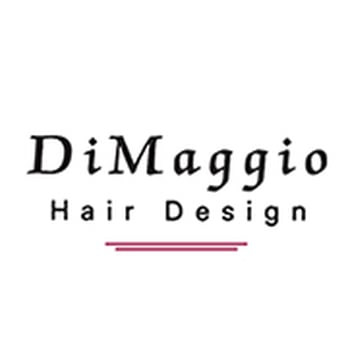 Dimaggio Hair Design - Hair Stylists Near Me - Ridgefield, Connecticut Dimaggio Hair Design - Hair Stylists Near Me - Ridgefield, Connecticut