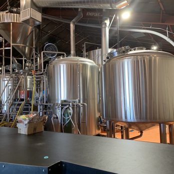 Able Baker Brewing - Brewpubs Near Me - Las Vegas, Nevada Able Baker Brewing - Brewpubs Near Me - Las Vegas, Nevada