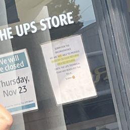 Always has this on the damn door so annoying! Always has this on the damn door so annoying!