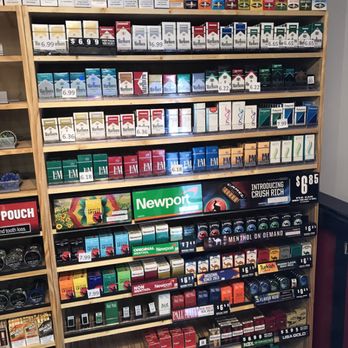 West D Liquors - Beer, Wine & Spirits Near Me - WDM, Iowa West D Liquors - Beer, Wine & Spirits Near Me - WDM, Iowa