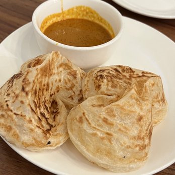 Ipoh Kopitiam - Malaysian Near Me - Alhambra, California Ipoh Kopitiam - Malaysian Near Me - Alhambra, California