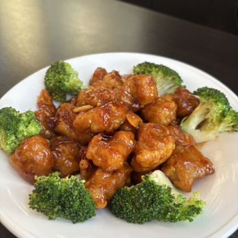Qia 19 Eatery - Chinese Near Me - North York, Ontario Qia 19 Eatery - Chinese Near Me - North York, Ontario