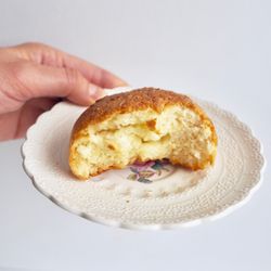 Hazella Bake Shop