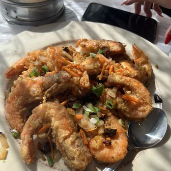 Hot Lobster Dim Sum - Dim Sum Near Me - Niagara Falls, Ontario Hot Lobster Dim Sum - Dim Sum Near Me - Niagara Falls, Ontario