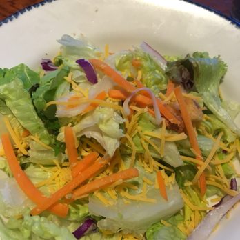 Red Lobster - Seafood Near Me - Brea, California Red Lobster - Seafood Near Me - Brea, California