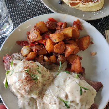Vic's - Breakfast & Brunch Near Me - Martinez, California Vic's - Breakfast & Brunch Near Me - Martinez, California