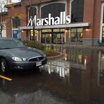 Marshalls - Department Stores Near Me - Toronto, Ontario Marshalls - Department Stores Near Me - Toronto, Ontario
