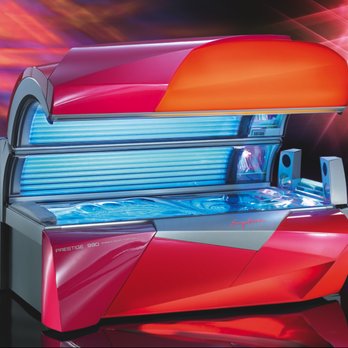 Neon Beach Tan - Tanning Beds Near Me - Amherst, Ohio Neon Beach Tan - Tanning Beds Near Me - Amherst, Ohio