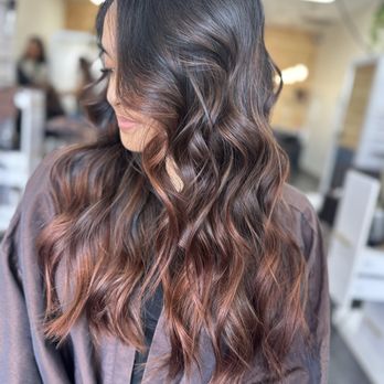 Wild Roots Salon - Hair Salons Near Me - Kihei, Hawaii Wild Roots Salon - Hair Salons Near Me - Kihei, Hawaii