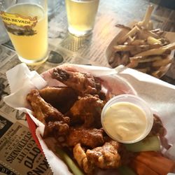 Ale House