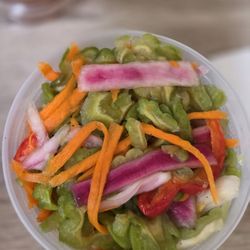 Island Pacific Supermarket- Elk Grove