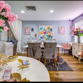 Enchanted psychic - Psychics Near Me - Galt, California Enchanted psychic - Psychics Near Me - Galt, California