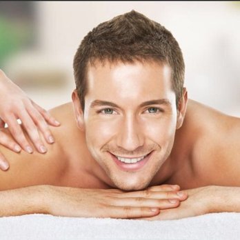 Good Hands Massage - Come And Try Our Services - Reflexology Near Me - Orange Park, Florida Good Hands Massage - Come And Try Our Services - Reflexology Near Me - Orange Park, Florida