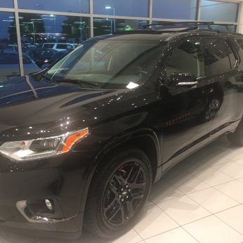 Vandergriff Chevrolet - Car Dealers Near Me - Arlington, Texas Vandergriff Chevrolet - Car Dealers Near Me - Arlington, Texas