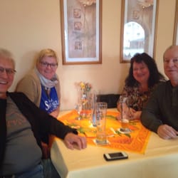 Rudis Schlemmerstube
