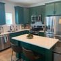 Photo of Affordable Painting Contractors Las Vegas NV