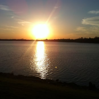 Bachman Lake Park - Beautiful! - Parks Near Me - Dallas, Texas Bachman Lake Park - Beautiful! - Parks Near Me - Dallas, Texas