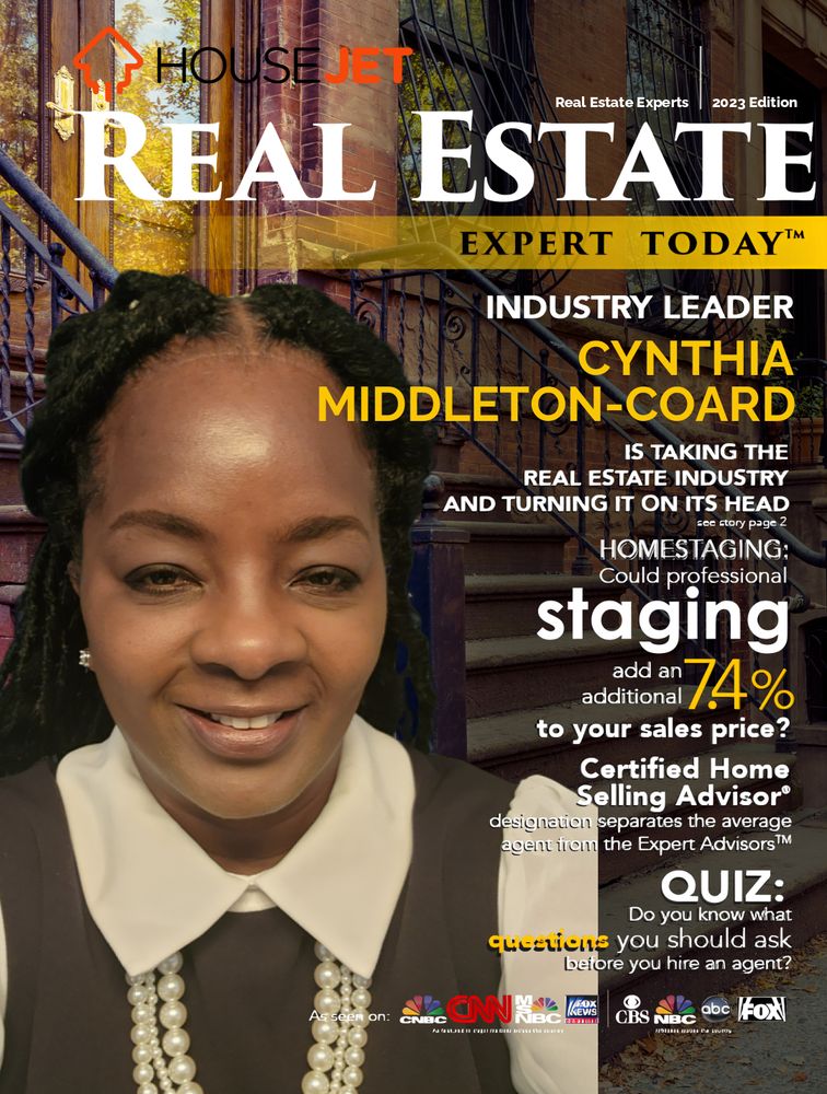 HERE’S YOUR HOME Updated July 2024 Contact Agent 1910 GA20