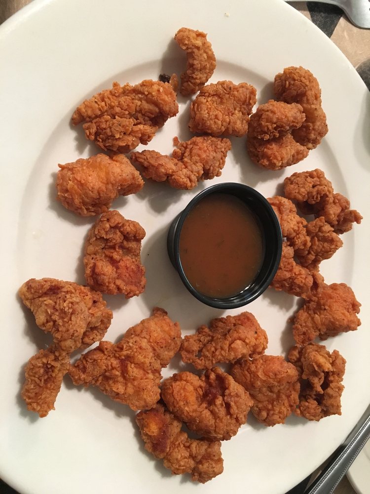 CATFISH PLANTATION CLOSED Updated September 2024 143 Photos & 196