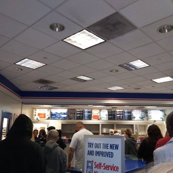 US Post Office - Post Offices Near Me - Bakersfield, California