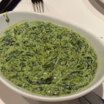 Ruth's Chris Steak House - Steakhouses Near Me - Albuquerque, New Mexico