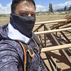 Wai Ola Remediation