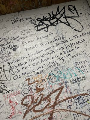 Cat's Eye Pub by null