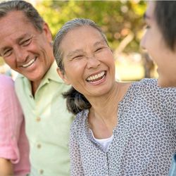 ClearChoice Dental Implant Center - Long Island City