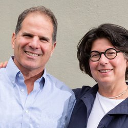 Dworkin Insurance Services