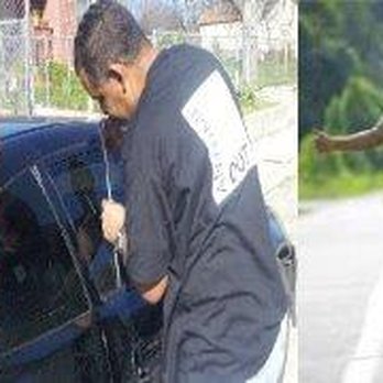 Anytime Car Door & Roadside - Keys & Locksmiths Near Me Anytime Car Door & Roadside - Keys & Locksmiths Near Me