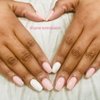 Jane’s mini Salon gift card