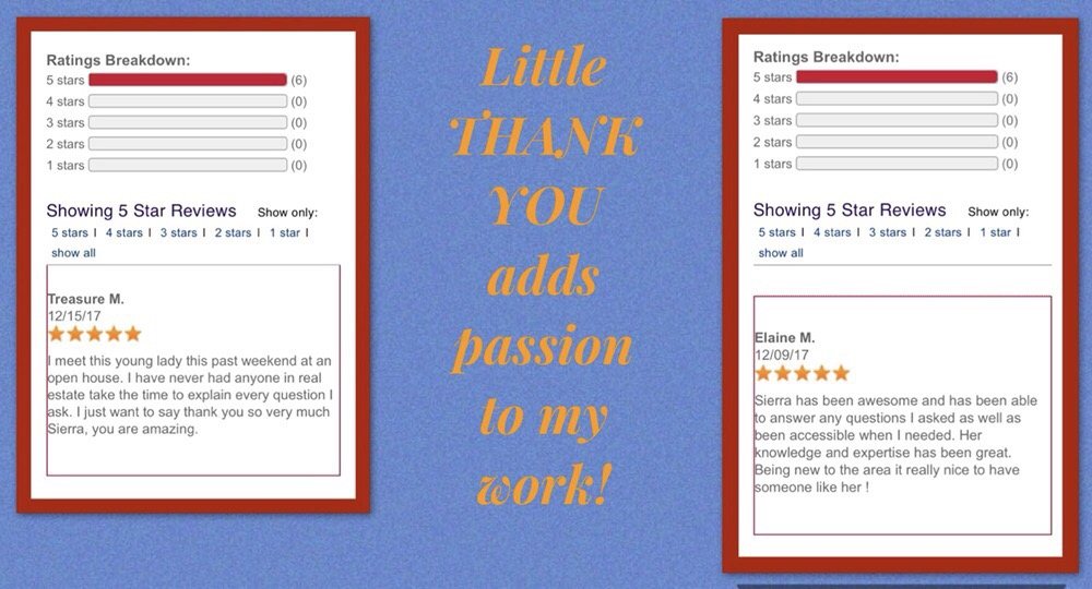 ERA COURTYARD REAL ESTATE Updated August 2024 3553 W Memorial Rd