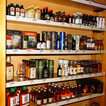 Den Gouwen Aar - Beer, Wine & Spirits Near Me - Gouda, ZH