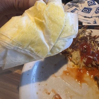 Norms - Breakfast & Brunch Near Me - Ontario, California