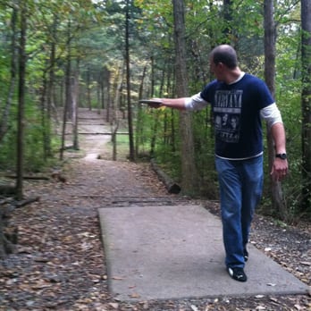 Seven Oaks Park - Parks Near Me - Nashville, Tennessee Seven Oaks Park - Parks Near Me - Nashville, Tennessee