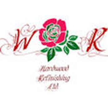 Wildrose Hardwood - Wildrose Hardwood Logo from 2004 to 2018 - Flooring Near Me Wildrose Hardwood - Wildrose Hardwood Logo from 2004 to 2018 - Flooring Near Me