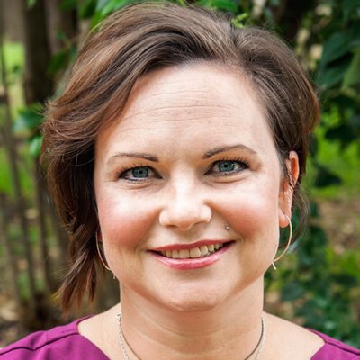 Haven Birth & Wellness