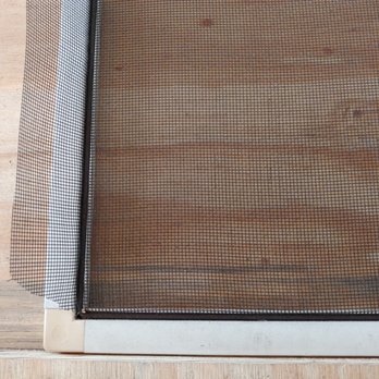 Window Gang - Screen Repair - Window Washing Near Me - High Ridge, Missouri