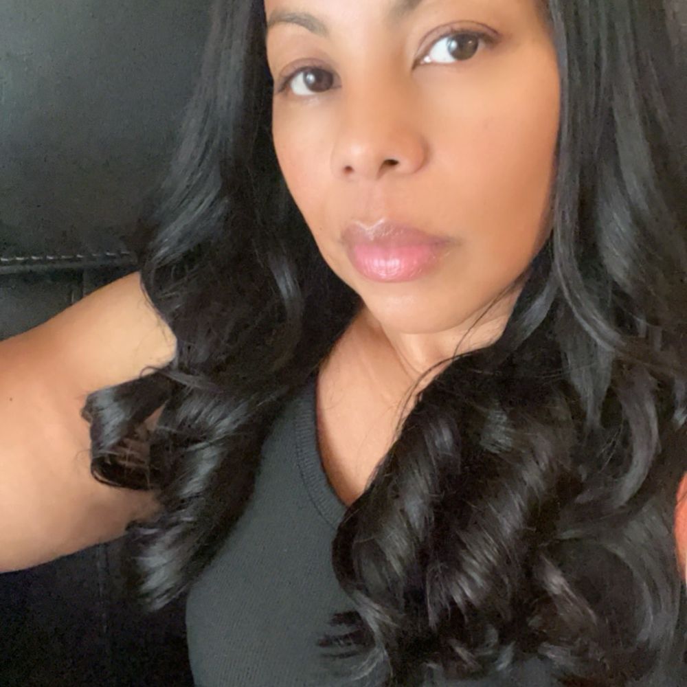 Beauty Fixx LA - Middle part sew in - Hair Stylists Near Me - Inglewood, California Beauty Fixx LA - Middle part sew in - Hair Stylists Near Me - Inglewood, California