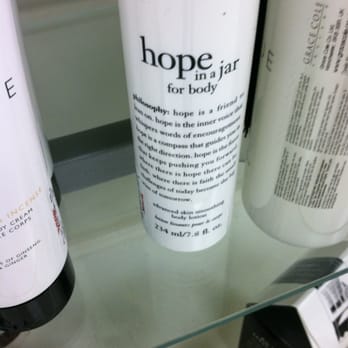 TJ Maxx - $16.99 - Department Stores Near Me - Fayetteville, North Carolina TJ Maxx - $16.99 - Department Stores Near Me - Fayetteville, North Carolina