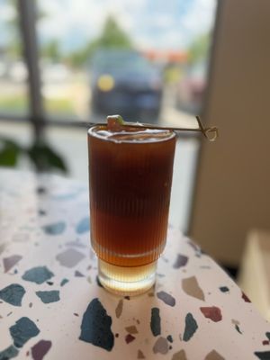 Sonder Coffee by null