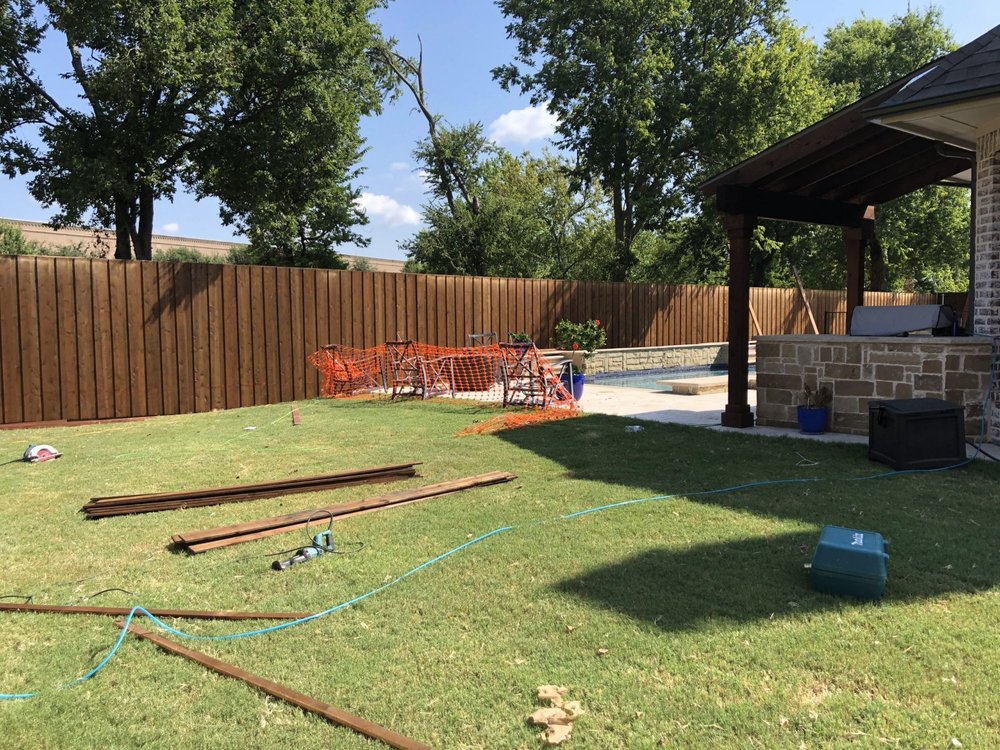 Slide of A Sharp Contracting