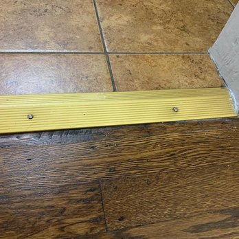 The Floor Store - Did not work - Carpeting Near Me - Richmond, California The Floor Store - Did not work - Carpeting Near Me - Richmond, California