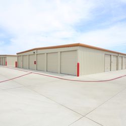 SecurCare Self Storage