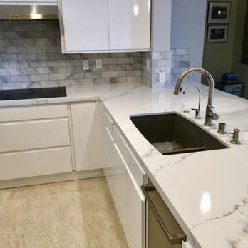 New Wave Design & Build - General Contractors Near Me - San Diego, California New Wave Design & Build - General Contractors Near Me - San Diego, California