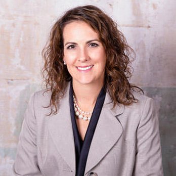 Foot and Ankle Wellness Center - Dr. Martha Anderson - Sports Medicine Near Me - Delaware, Ohio Foot and Ankle Wellness Center - Dr. Martha Anderson - Sports Medicine Near Me - Delaware, Ohio