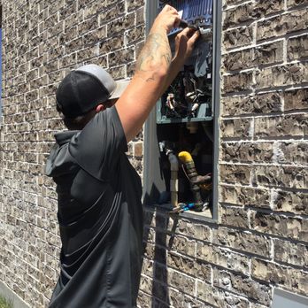 O'Bryan Plumbing Services - Plumbing Near Me - Allen, Texas